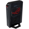 ASUS ROG NUC 15 275HX 32GB RAM 2TB SSD RTX 5080 - 90AS00I1-M00090