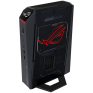 ASUS ROG NUC 15 275HX 32GB RAM 1TB SSD RTX 5070 - 90AS00I1-M002Y0