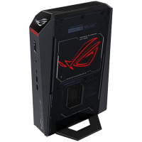 ASUS ROG NUC U9-275HX/32GB/1TB/RTX 5070 Ti/W11H (90AS00I1-M000C0)