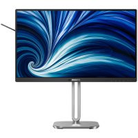 Philips 24B2N4200 23.8