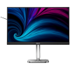 Philips 27B2N4500 27