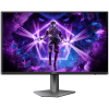 AOC Agon Pro AG276UZD 26.7