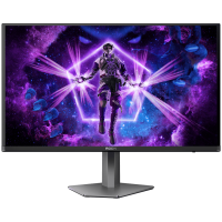 AOC Agon Pro AG276UZD 26.7