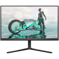 Philips Evnia 27M2N3200A 27