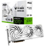 ASUS TUF Gaming GeForce RTX 5070 Ti OC White 16GB - 90YV0MD3-M0NA00