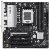ASUS B850M MAX GAMING WIFI AM5 mATX - 90MB1LL0-M0EAY0