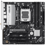 ASUS B850M MAX GAMING WIFI AM5 mATX - 90MB1LL0-M0EAY0