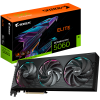 GIGABYTE AORUS GeForce RTX 5060 Elite 8GB - GV-N5060AORUS E-8GD