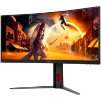 AOC CU34G4Z 34