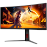 AOC CU34G4Z 34