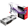 Sapphire Pure Radeon RX 9070 16GB - 11349-02-20G