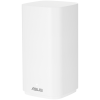 ASUS ZenWiFi BD4 Outdoor 1‑paket Dual‑band WiFi 7 (90IG09A0-MO3B60)