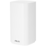 ASUS ZenWiFi BD4 Outdoor 1‑paket Dual‑band WiFi 7 (90IG09A0-MO3B60)