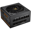 COUGAR GEX 750 (2024) Gold 750W ATX 2.4 - CGR GEX-750