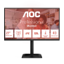 AOC 27E4U 27