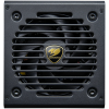 COUGAR GR 750 Gold 750W ATX 3.1 - CGR GDN-750