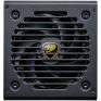 COUGAR GR 750 Gold 750W ATX 3.1 - CGR GDN-750