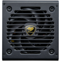 COUGAR GR 850 Gold 850W ATX 3.1 - CGR GDN-850