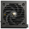 COUGAR GES 850 Gold 850W ATX 3.1 - CGR GESX2-850