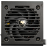 COUGAR GES 850 Gold 850W ATX 3.1 - CGR GESX2-850