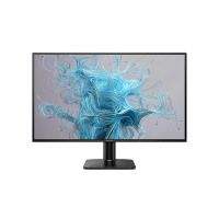 Philips 27E2N1110 27