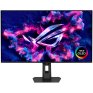ASUS ROG Strix OLED XG32UCDS 31.5