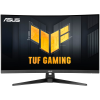 ASUS TUF Gaming VG32VQM5B 31.5