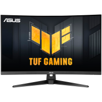 ASUS TUF Gaming VG32VQM5B 31.5