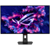 ASUS ROG Strix OLED XG32UCWG 31.5