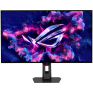 ASUS ROG Strix OLED XG32UCWG 31.5