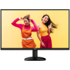 AOC 24B35HM2 23.8