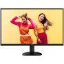 AOC 24B35HM2 23.8