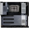GIGABYTE TRX50 AI TOP 2B ATX sTR5