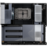 GIGABYTE TRX50 AI TOP 2B ATX sTR5