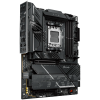 ASUS ROG STRIX X870E-H GAMING WIFI7 ATX (90MB1M90-M0EAY0)