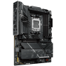ASUS ROG STRIX X870E-H GAMING WIFI7 ATX (90MB1M90-M0EAY0)