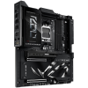 ASUS ROG CROSSHAIR X870E EXTREME AM5 ATX