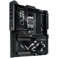 ASUS ROG CROSSHAIR X870E EXTREME AM5 ATX 