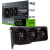 ASUS Prime GeForce RTX 5050 OC 8GB - 90YV0N70-M0NA00