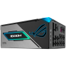 ASUS ROG Thor Titanium III 1600W ATX 3.1 Platinum (90YE00V1-B0NA00)