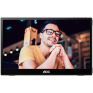 AOC 16T3EA 15.6