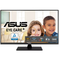 ASUS VP327Q 31.5