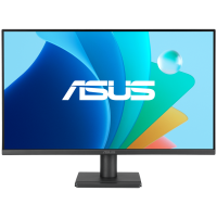 ASUS VA279HG 27