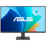 ASUS VA279HG 27
