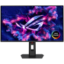 ASUS ROG Strix OLED XG27AQDPG 26.5