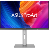 ASUS ProArt PA32QCV 31.5