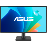 ASUS VA249HG 23.8