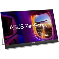 ASUS ZenScreen MB27ACF 27