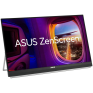 ASUS ZenScreen MB27ACF 27