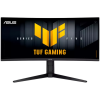 ASUS TUF Gaming VG34WQML5A 34